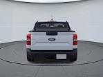 New 2026 Ford Maverick XLT SuperCrew Cab for sale #F1474 - photo 3