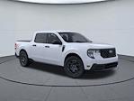 New 2026 Ford Maverick XLT SuperCrew Cab for sale #F1474 - photo 7