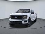 2026 Ford F-150 SuperCrew Cab 4WD Pickup for sale #F1475 - photo 3