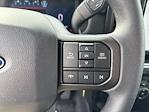 2026 Ford F-150 SuperCrew Cab 4WD Pickup for sale #F1475 - photo 23
