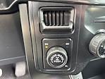 2026 Ford F-150 SuperCrew Cab 4WD Pickup for sale #F1475 - photo 24