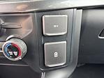 2026 Ford F-150 SuperCrew Cab 4WD Pickup for sale #F1475 - photo 25