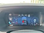 2026 Ford F-150 SuperCrew Cab 4WD Pickup for sale #F1475 - photo 26