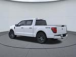 2026 Ford F-150 SuperCrew Cab 4WD Pickup for sale #F1475 - photo 2