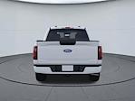 2026 Ford F-150 SuperCrew Cab 4WD Pickup for sale #F1475 - photo 5