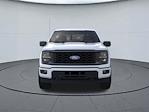 2026 Ford F-150 SuperCrew Cab 4WD Pickup for sale #F1475 - photo 6
