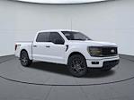 2026 Ford F-150 SuperCrew Cab 4WD Pickup for sale #F1475 - photo 7