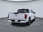 2026 Ford F-150 SuperCrew Cab 4WD Pickup for sale #F1475 - photo 8