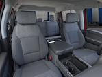 New 2026 Ford F-350 Crew Cab for sale #F1481 - photo 10