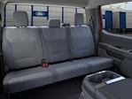 New 2026 Ford F-350 Crew Cab for sale #F1481 - photo 11