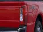 New 2026 Ford F-350 Crew Cab for sale #F1481 - photo 21