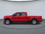 New 2026 Ford F-350 Crew Cab for sale #F1481 - photo 5