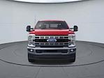 New 2026 Ford F-350 Crew Cab for sale #F1481 - photo 6
