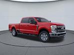 New 2026 Ford F-350 Crew Cab for sale #F1481 - photo 7