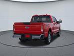 New 2026 Ford F-350 Crew Cab for sale #F1481 - photo 8