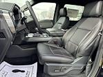 2026 Ford F-150 SuperCrew Cab 4WD Pickup for sale #F1486 - photo 10