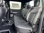 2026 Ford F-150 SuperCrew Cab 4WD Pickup for sale #F1486 - photo 11