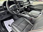 2026 Ford F-150 SuperCrew Cab 4WD Pickup for sale #F1486 - photo 12