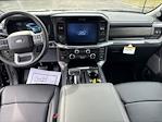 2026 Ford F-150 SuperCrew Cab 4WD Pickup for sale #F1486 - photo 13