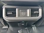 2026 Ford F-150 SuperCrew Cab 4WD Pickup for sale #F1486 - photo 14
