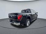 2026 Ford F-150 SuperCrew Cab 4WD Pickup for sale #F1486 - photo 2