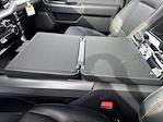 2026 Ford F-150 SuperCrew Cab 4WD Pickup for sale #F1486 - photo 20