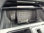 2026 Ford F-150 SuperCrew Cab 4WD Pickup for sale #F1486 - photo 21