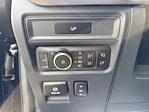 2026 Ford F-150 SuperCrew Cab 4WD Pickup for sale #F1486 - photo 26