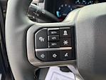 2026 Ford F-150 SuperCrew Cab 4WD Pickup for sale #F1486 - photo 27