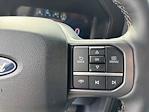 2026 Ford F-150 SuperCrew Cab 4WD Pickup for sale #F1486 - photo 28