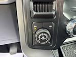 2026 Ford F-150 SuperCrew Cab 4WD Pickup for sale #F1486 - photo 29