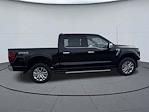 2026 Ford F-150 SuperCrew Cab 4WD Pickup for sale #F1486 - photo 3