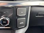 2026 Ford F-150 SuperCrew Cab 4WD Pickup for sale #F1486 - photo 30