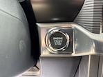 2026 Ford F-150 SuperCrew Cab 4WD Pickup for sale #F1486 - photo 32
