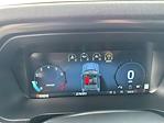 2026 Ford F-150 SuperCrew Cab 4WD Pickup for sale #F1486 - photo 33