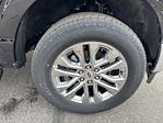 2026 Ford F-150 SuperCrew Cab 4WD Pickup for sale #F1486 - photo 4