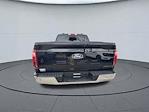 2026 Ford F-150 SuperCrew Cab 4WD Pickup for sale #F1486 - photo 5