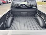 2026 Ford F-150 SuperCrew Cab 4WD Pickup for sale #F1486 - photo 6