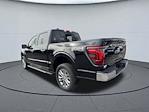 2026 Ford F-150 SuperCrew Cab 4WD Pickup for sale #F1486 - photo 7