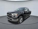 2026 Ford F-150 SuperCrew Cab 4WD Pickup for sale #F1486 - photo 8