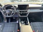 2026 Ford Explorer 4WD SUV for sale #F1491 - photo 16