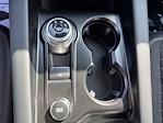 2026 Ford Explorer 4WD SUV for sale #F1491 - photo 20