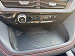 2026 Ford Explorer 4WD SUV for sale #F1491 - photo 22