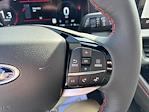 2026 Ford Explorer 4WD SUV for sale #F1491 - photo 29