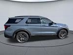 2026 Ford Explorer 4WD SUV for sale #F1491 - photo 3