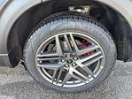 2026 Ford Explorer 4WD SUV for sale #F1491 - photo 4