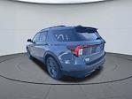 2026 Ford Explorer 4WD SUV for sale #F1491 - photo 6