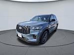 2026 Ford Explorer 4WD SUV for sale #F1491 - photo 7