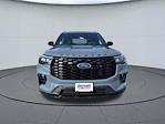 2026 Ford Explorer 4WD SUV for sale #F1491 - photo 8