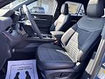 2026 Ford Explorer 4WD SUV for sale #F1491 - photo 9